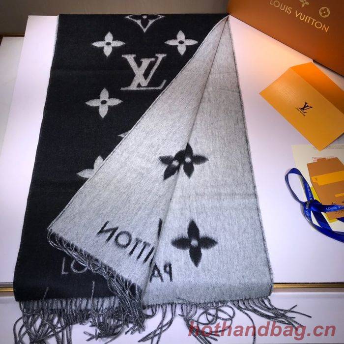 Louis Vuitton Scarf LV00038 Louis Vuitton Scarf LV00038